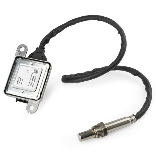 234-9051 89467-71020 for Toyota FJ Land 4Runner for Lexus Air Fuel Ratio 02 Sensor