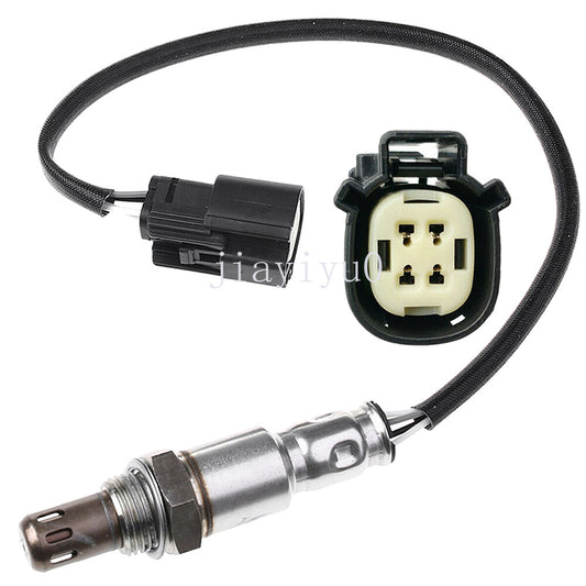 The new 89465-22190 Oxygen O2 sensor is suitable for Toyota MARK 2 Cresta GX90 1GFE.