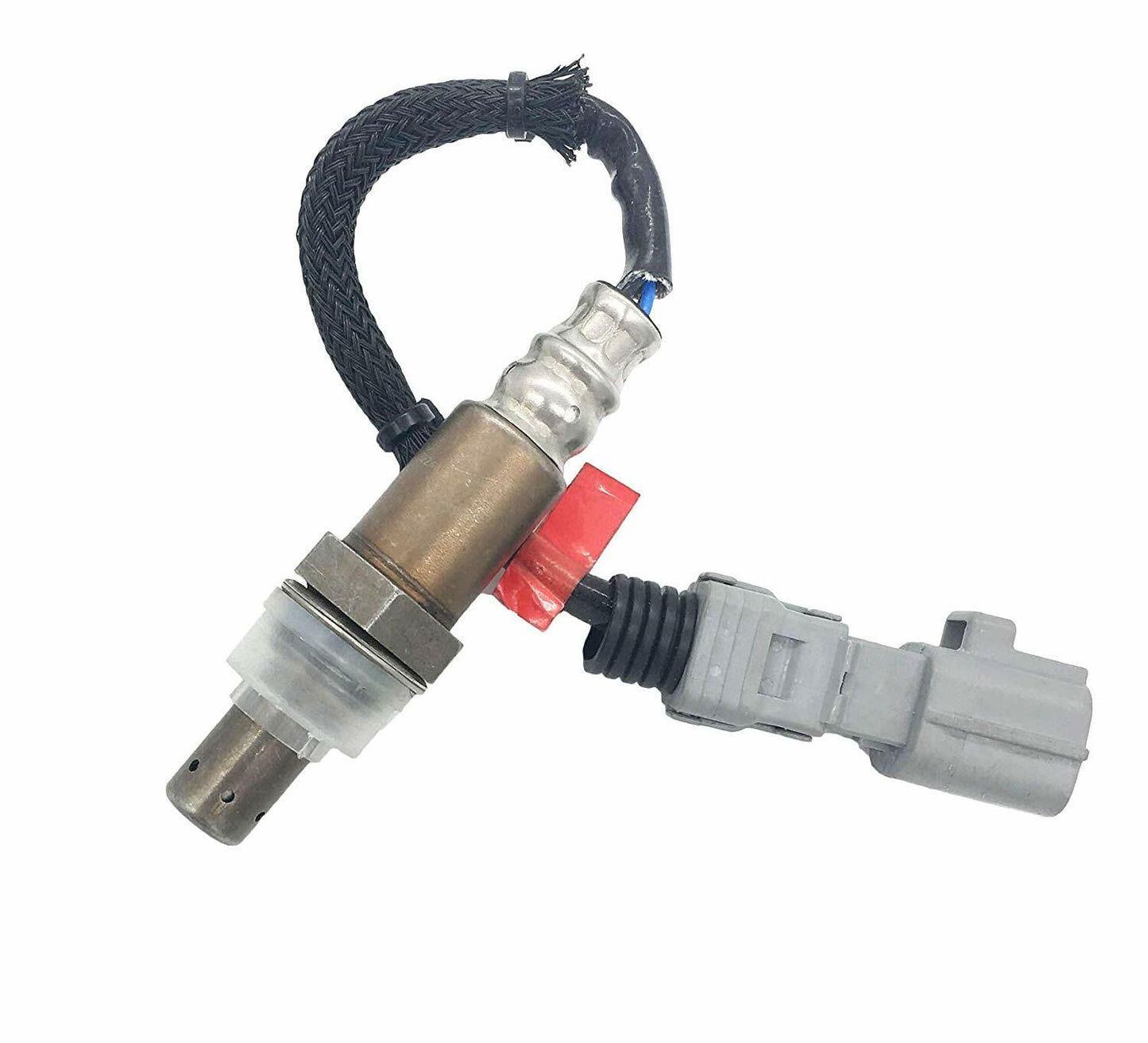 Downstream Lambda Oxygen Sensor 89465-02280 for Toyota Auris Avensis for Camry 01-14