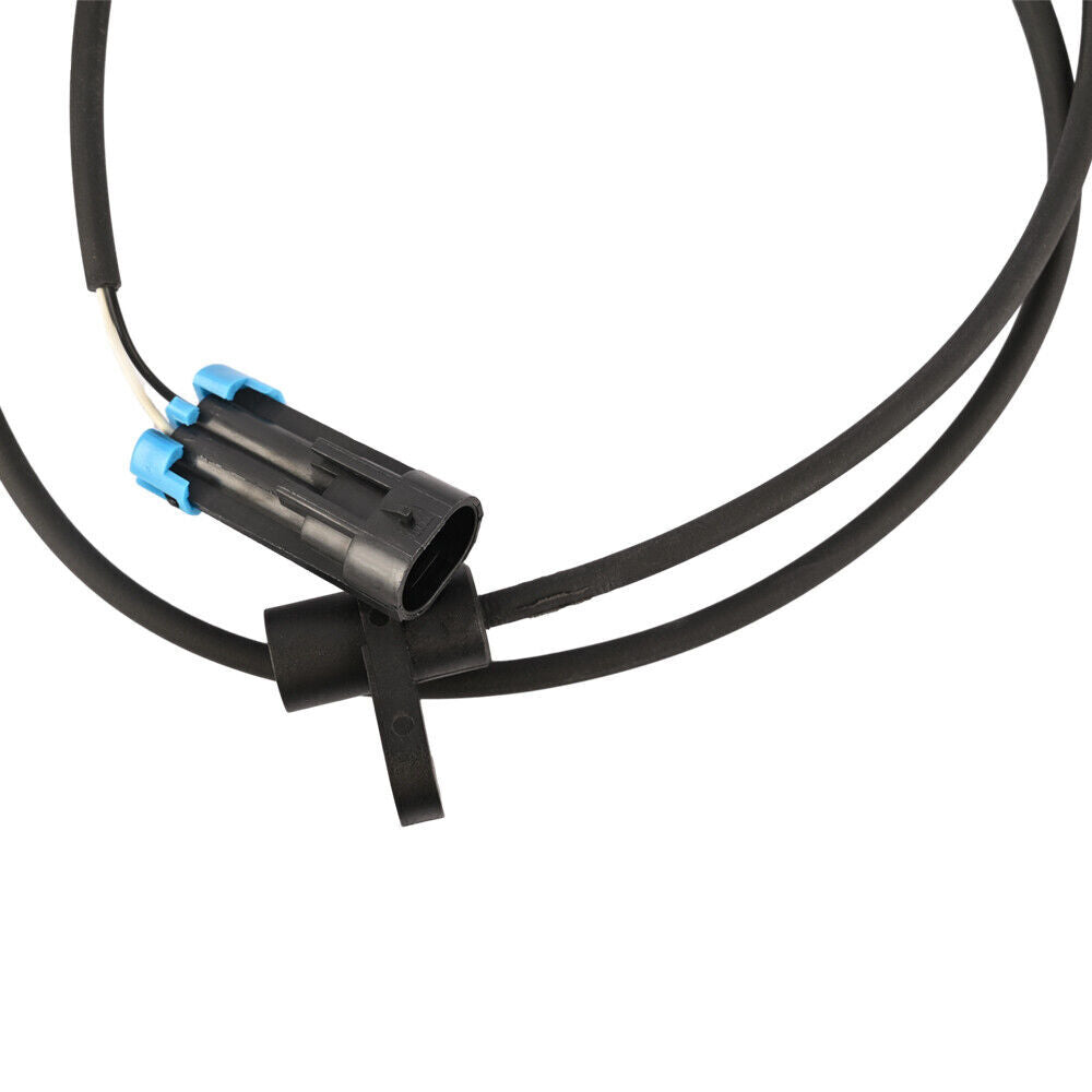 401-3251 New for Polaris Indian Motorcycle Front Wheel ABS Speed Sensor 4013251