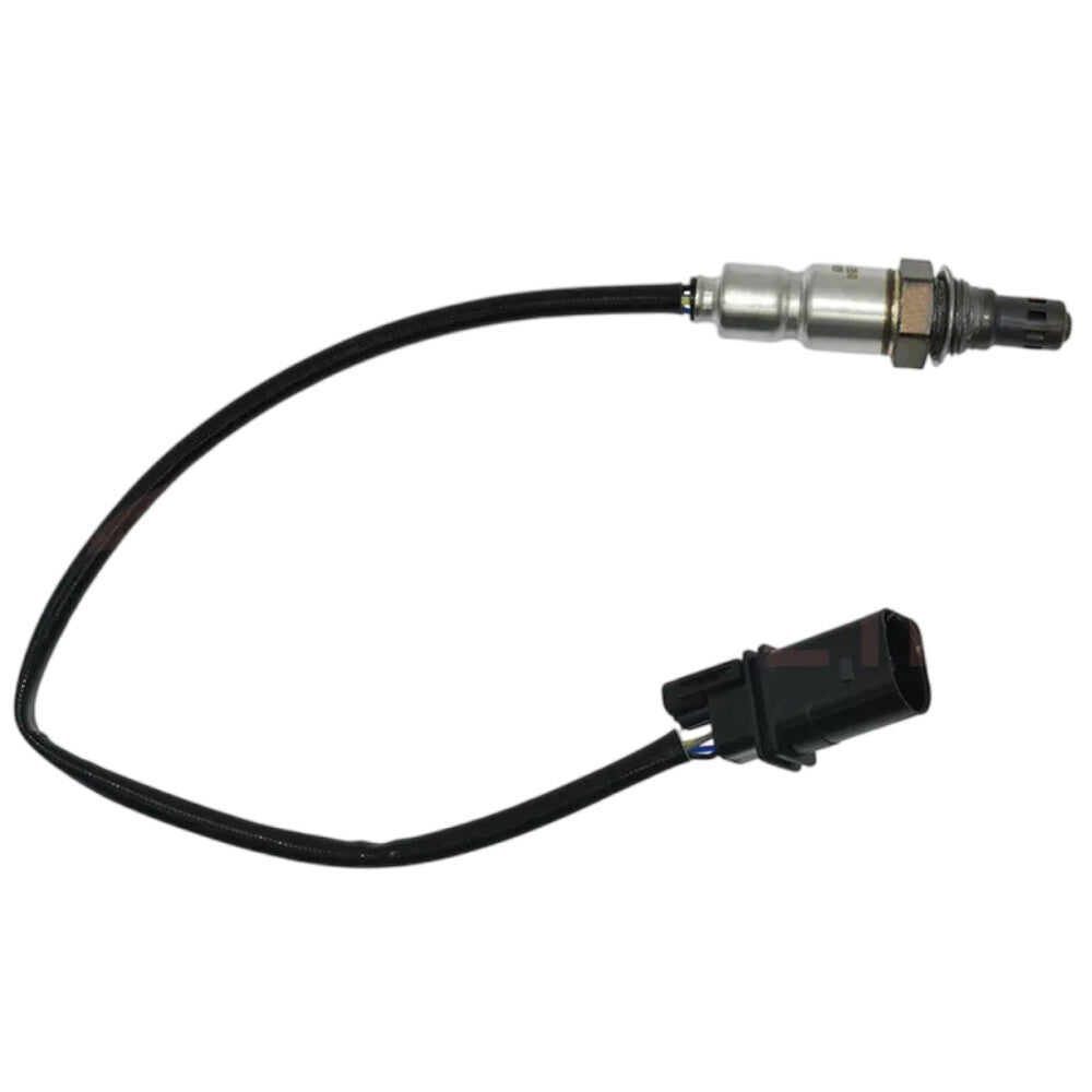 Upstream Oxygen O2 Sensor For 17-19 for Hyundai for Elantra for Kia Soul 1.6L 392102B510