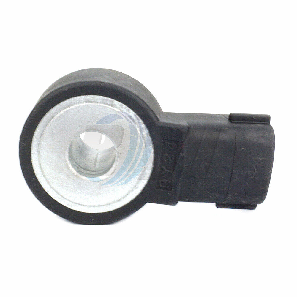 22060-2Y000 New Engine Knock Sensor for Nissan for Infiniti G35 I35 M45Q45 QX4