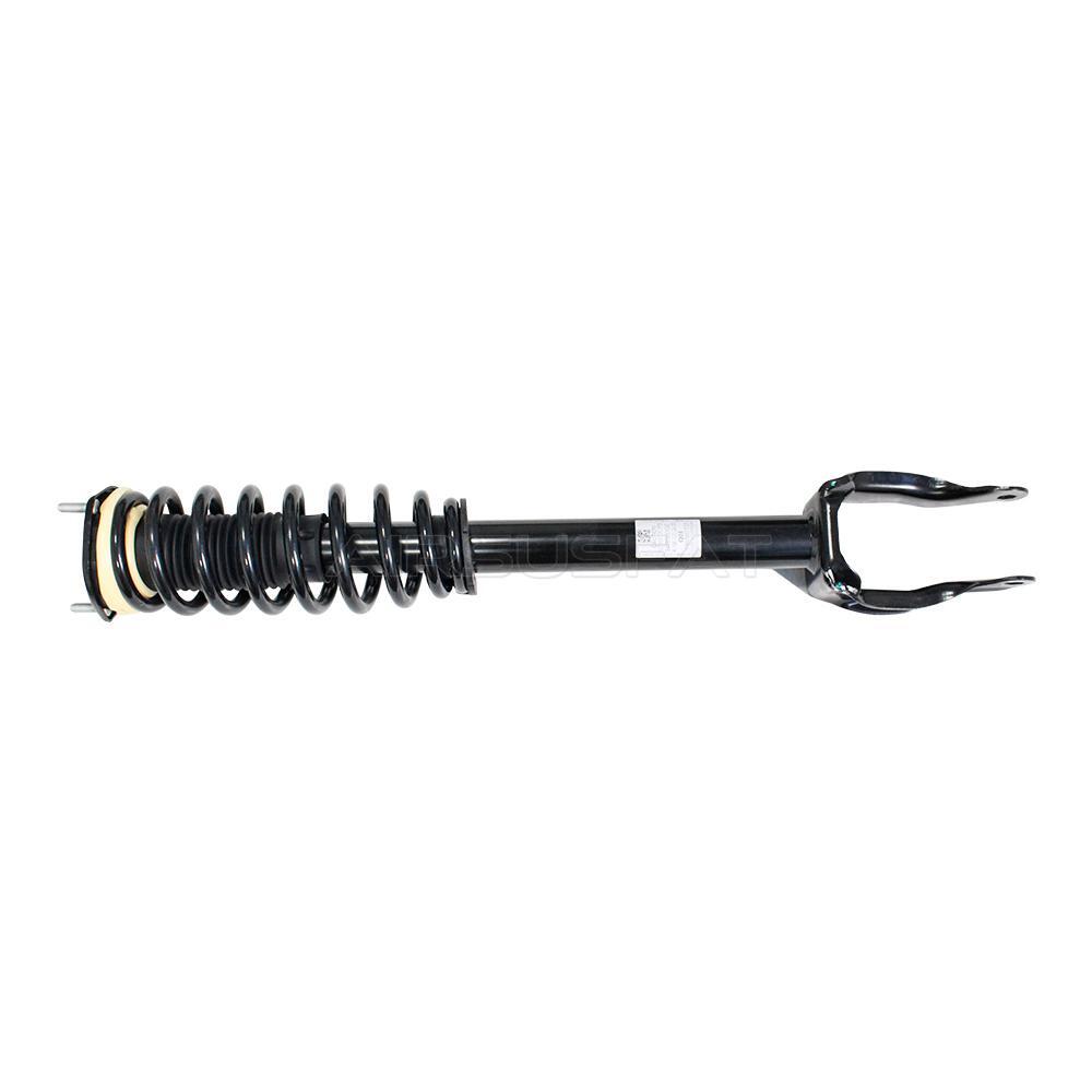 for Mercedes Benz ML GLE-CLASS W166 2012-15 Front Shock Strut Absorbers Assembly