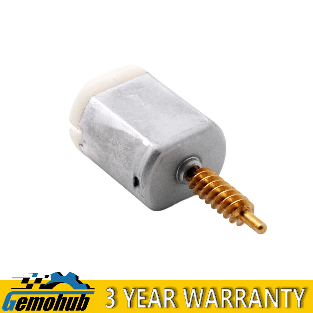 For 2009-2014 for Renault Megane 825030024R 806070033R NEW Door Lock Actuator Motor