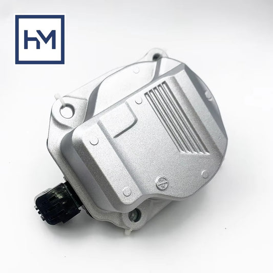 16032-24010 Car engine water pump suitable for Toyota for Corolla 1.8L and 2.0L engines. 2019-2020.