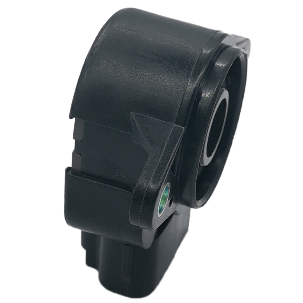 89452-20130 Throttle Position Sensor for Toyota for Corolla RAV4 Matrix for Scion xA xB