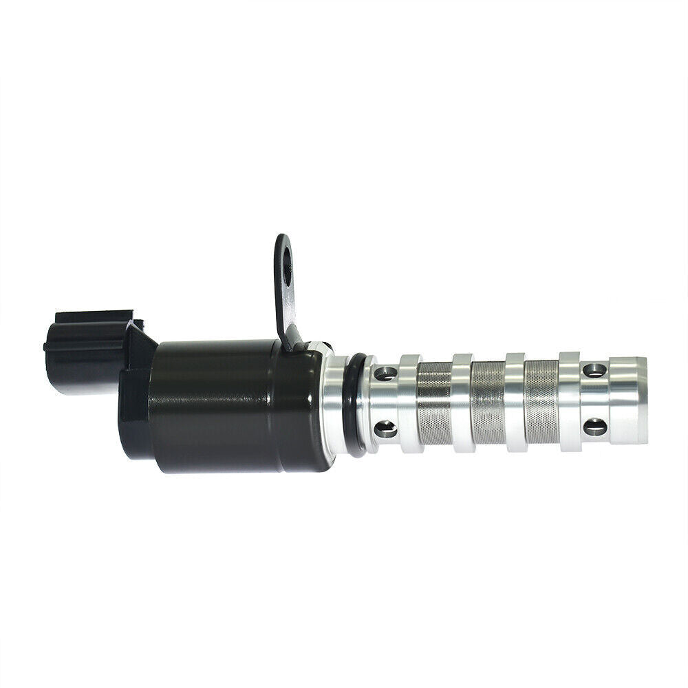1xFor for KIA for Hyundai i10 i20 1.0 1.2 24355-03011 Variable Valve Timing VVT Solenoid