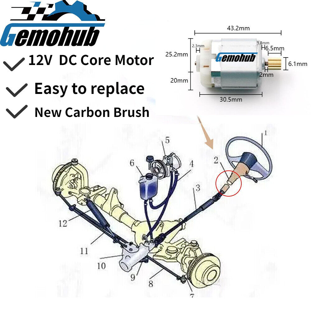 Steering Column Lock motor for 2011-2018 for VW for Jetta , for Jetta GLI 2008-2018 for VW for Tiguan