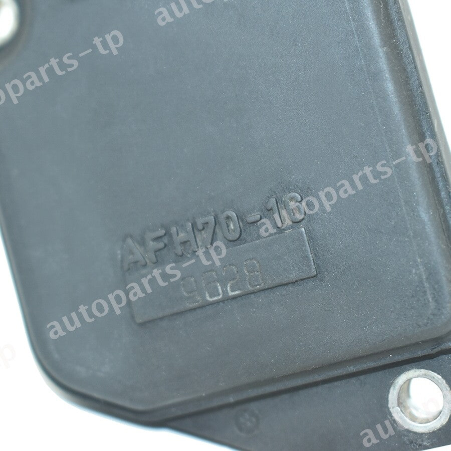 ABS wheel speed sensor for left front, suitable for LX470 for Land Cruiser 4.7L 89543-60010