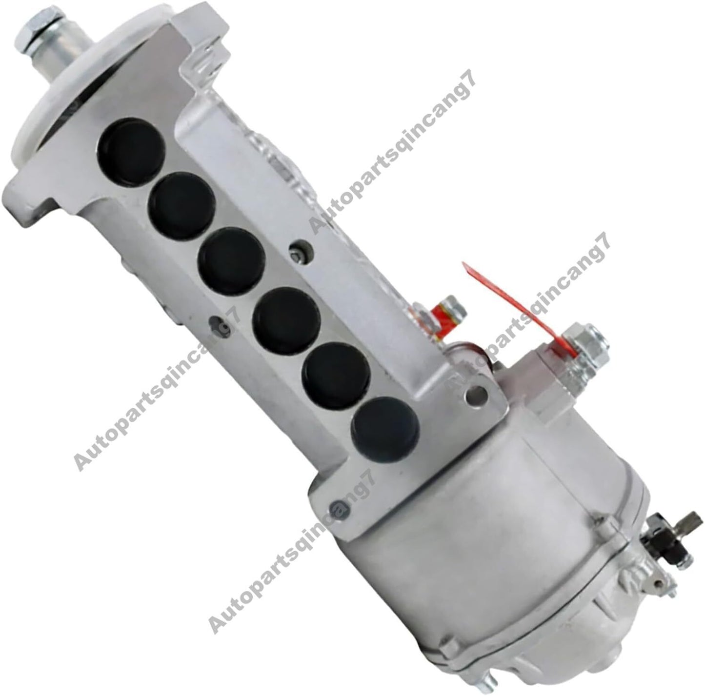 Fuel Injection Pump 0402736867 56385014 For B5.9-190 6BT 6BTA Engine