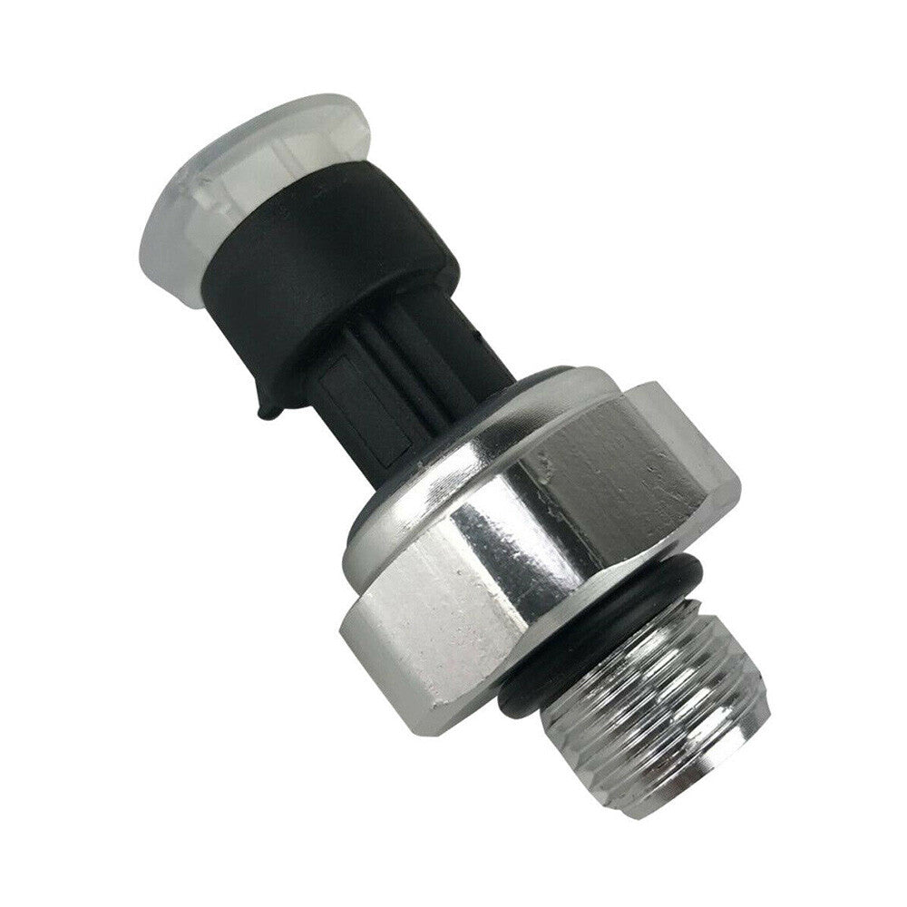 Engine Oil Pressure Sensor Switch Fit for Buick for Cadillac for Saturn Chevy 12621649