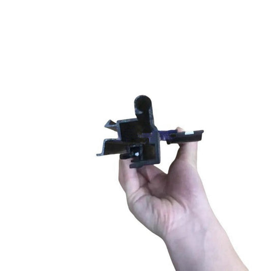 Roof Guide Rail for Mercedes-Benz GLA X156