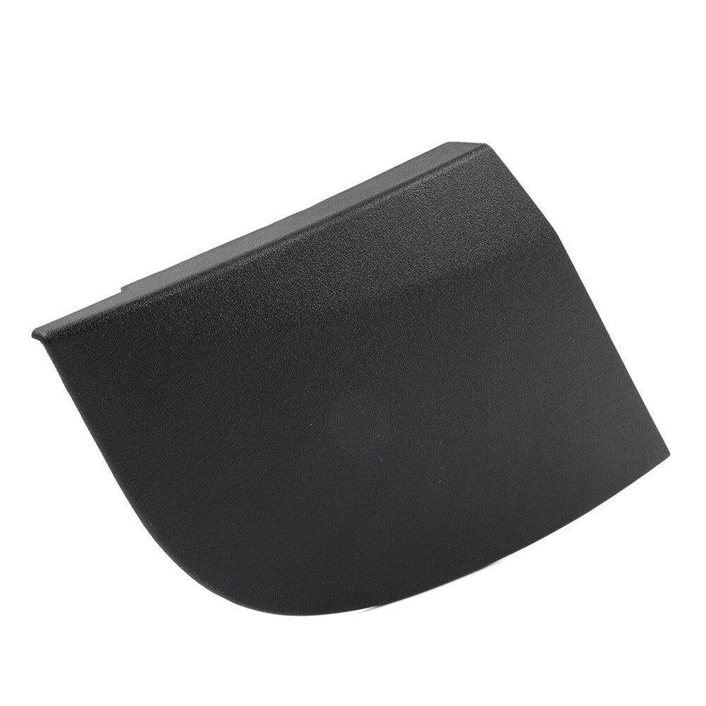 Fit for Mercedes-Benz B CLASS W245 Front Water Drain Cover Right A1698300275