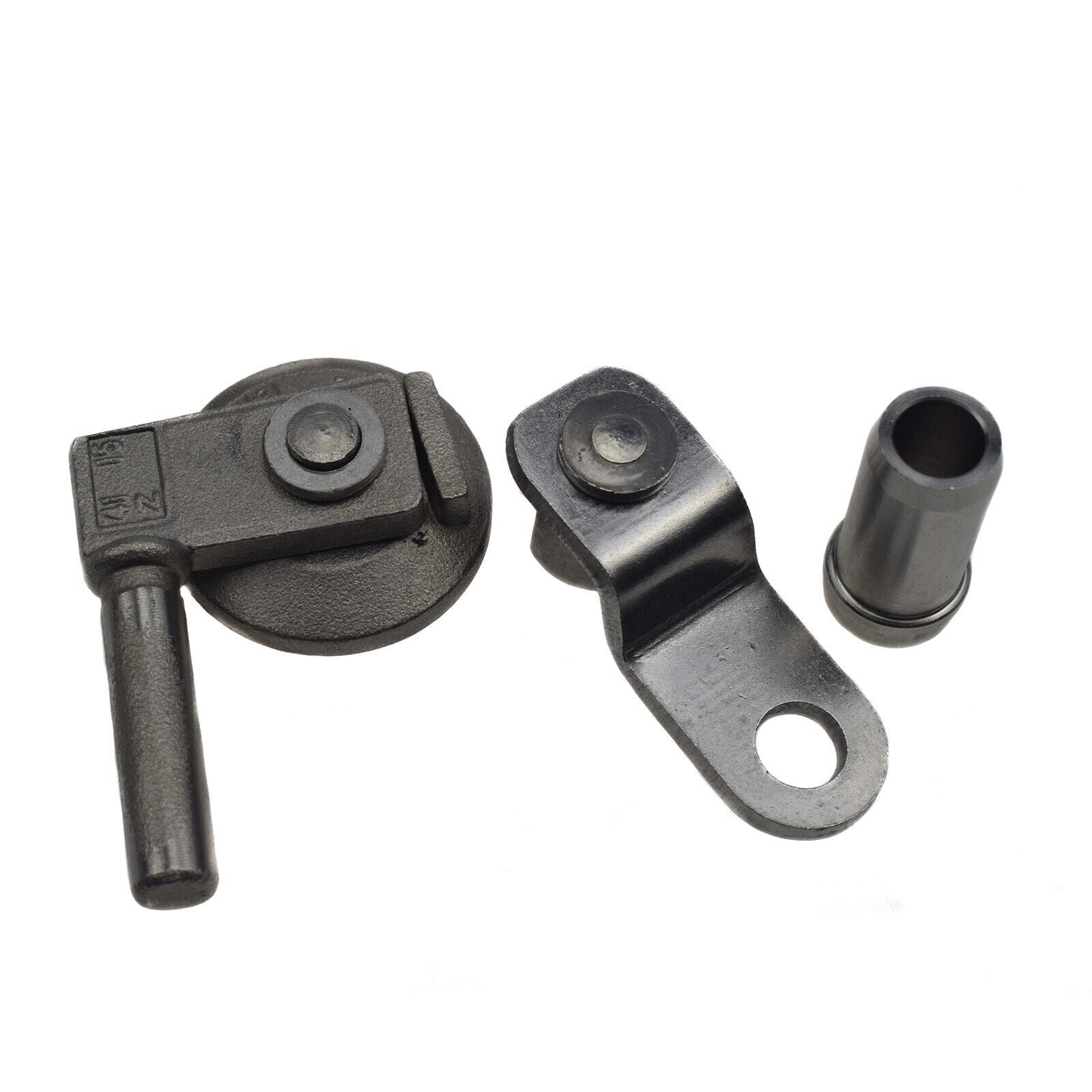 for VW Scirocco for GolF EOS for Audi A1 1.4T 03C145701B Turbo Wastegate Rattle Flapper