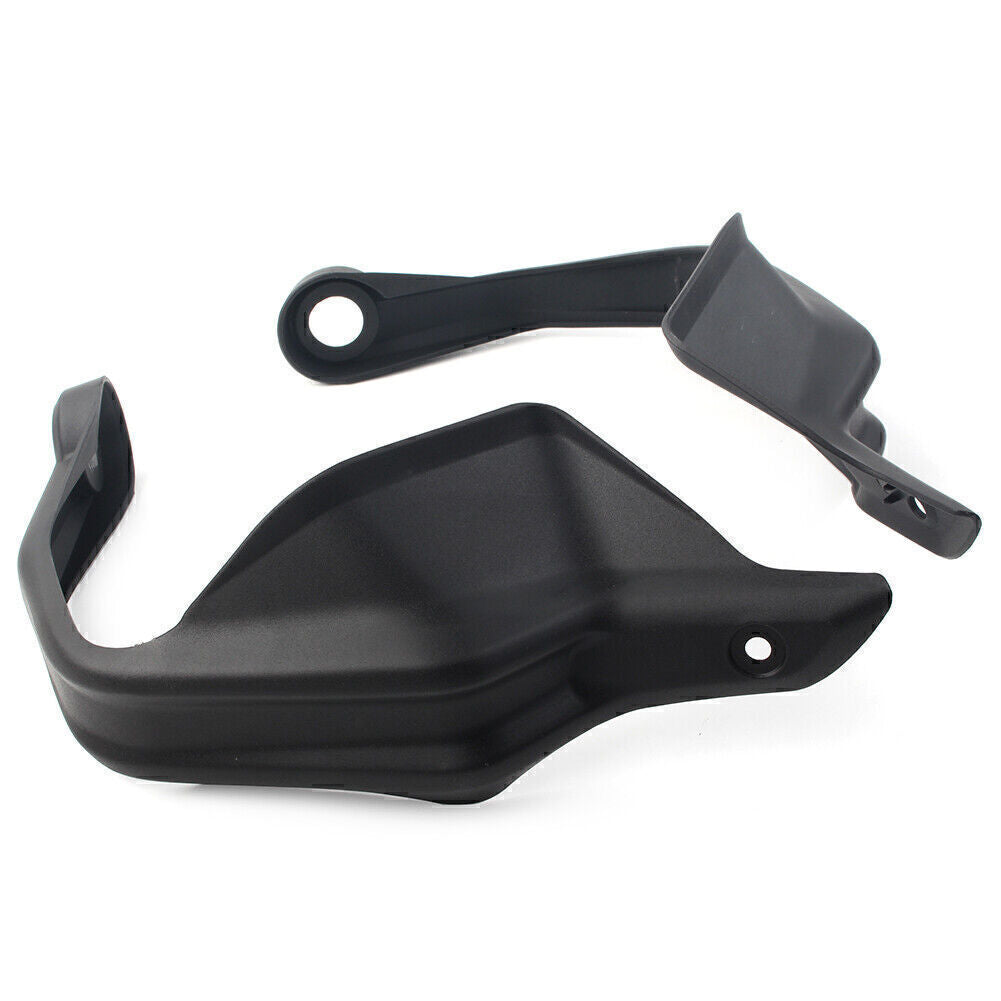for BMW R1200GS F750GS F850GS R1250GS ADV Black Hand Guard Handguard Protector