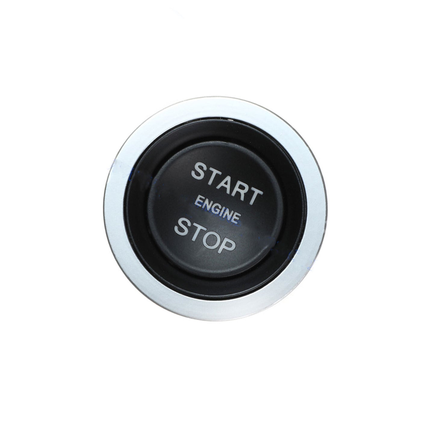 Ignition Stop Start Button Switch for Land Rover for Range Rover Sport LR094038 NEW