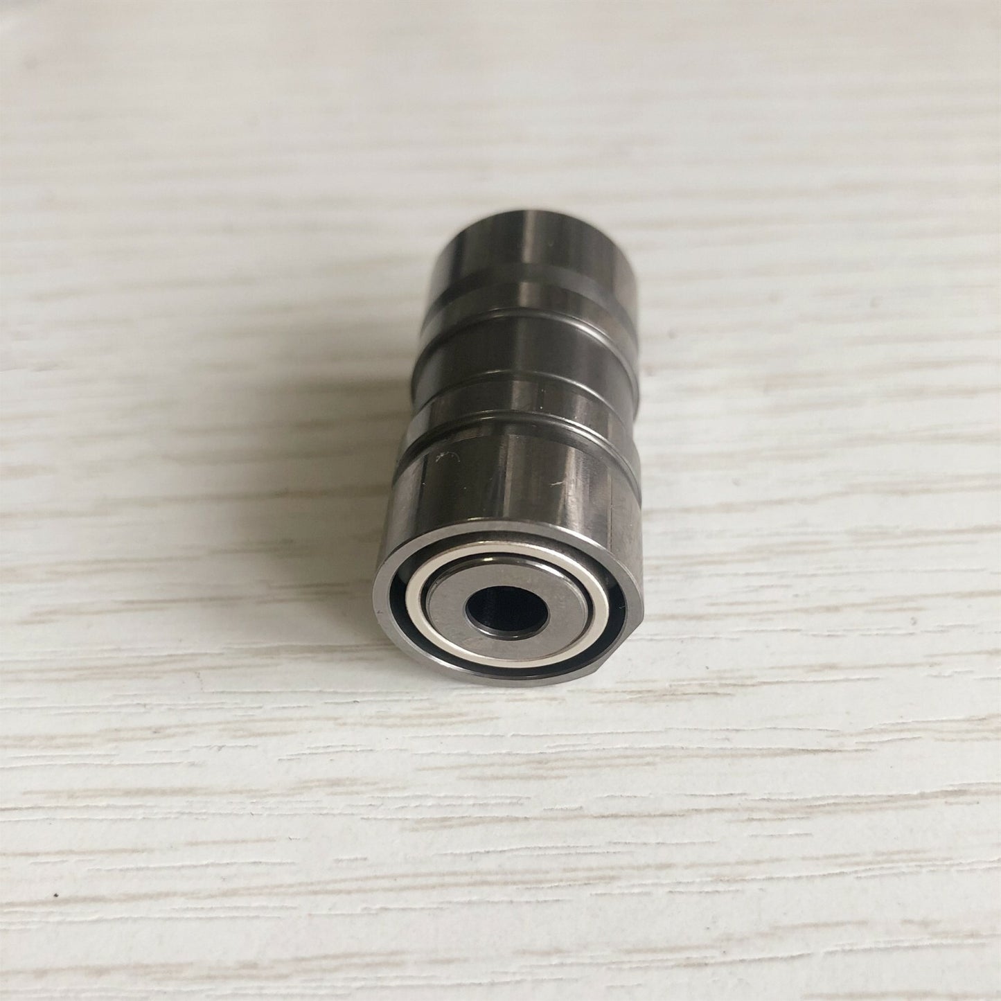 8232375 GTB2060V GTB2260B GT20 Ceramic Ball Bearing