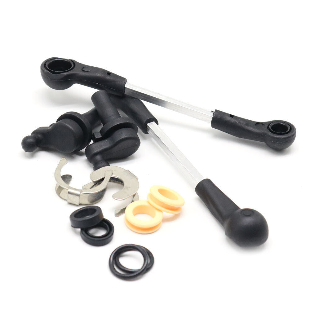 1Set Air Intake Manifold Swirl Flap Repair Kit 059198212 Fit for Audi for VW for Porsche