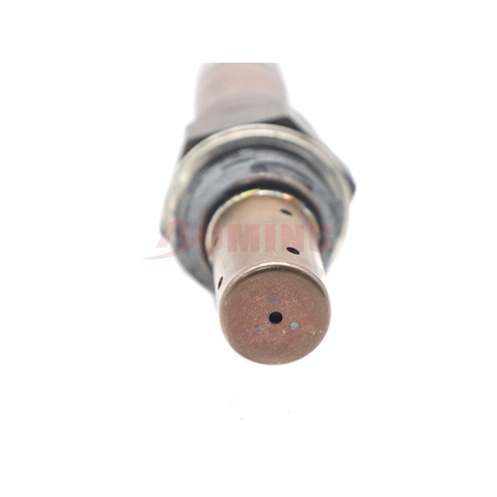 234-9021 O2 Oxygen Sensor 89467-41040 Suitable for Toyota for Camry , Siena, for Lexus for Avalon - new