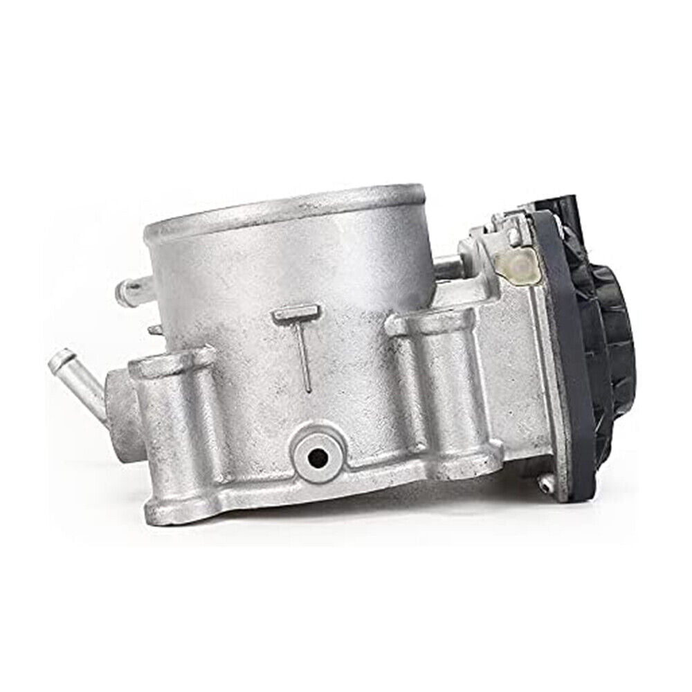 Throttle Body 35100-2E000 for Kia Soul 2012-2017 Forte5 2014-2017 Forte for Tucson
