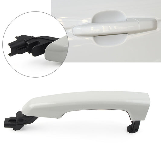 for Land Rover for Range Rover Sport Evoque Discovery Sport Exterior Door Handle