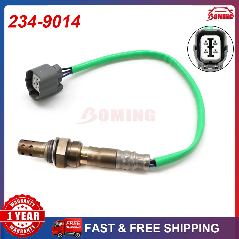Clock Spring Without Heated Steering Wheel for Hyundai Accent 1.6L 93490-G3140