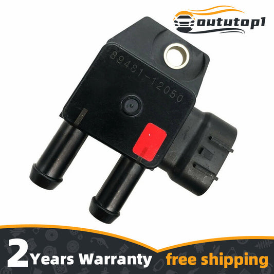 New Nox Sensor Fits for Mercedes-Benz E-CLASS W213 W238 CLS W257 A0009054604