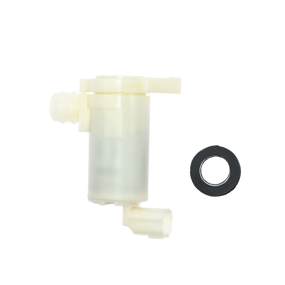 Windshield Washer Pump for Infiniti G35 G37 for Nissan Versa 28920-AR000 28920-ED000