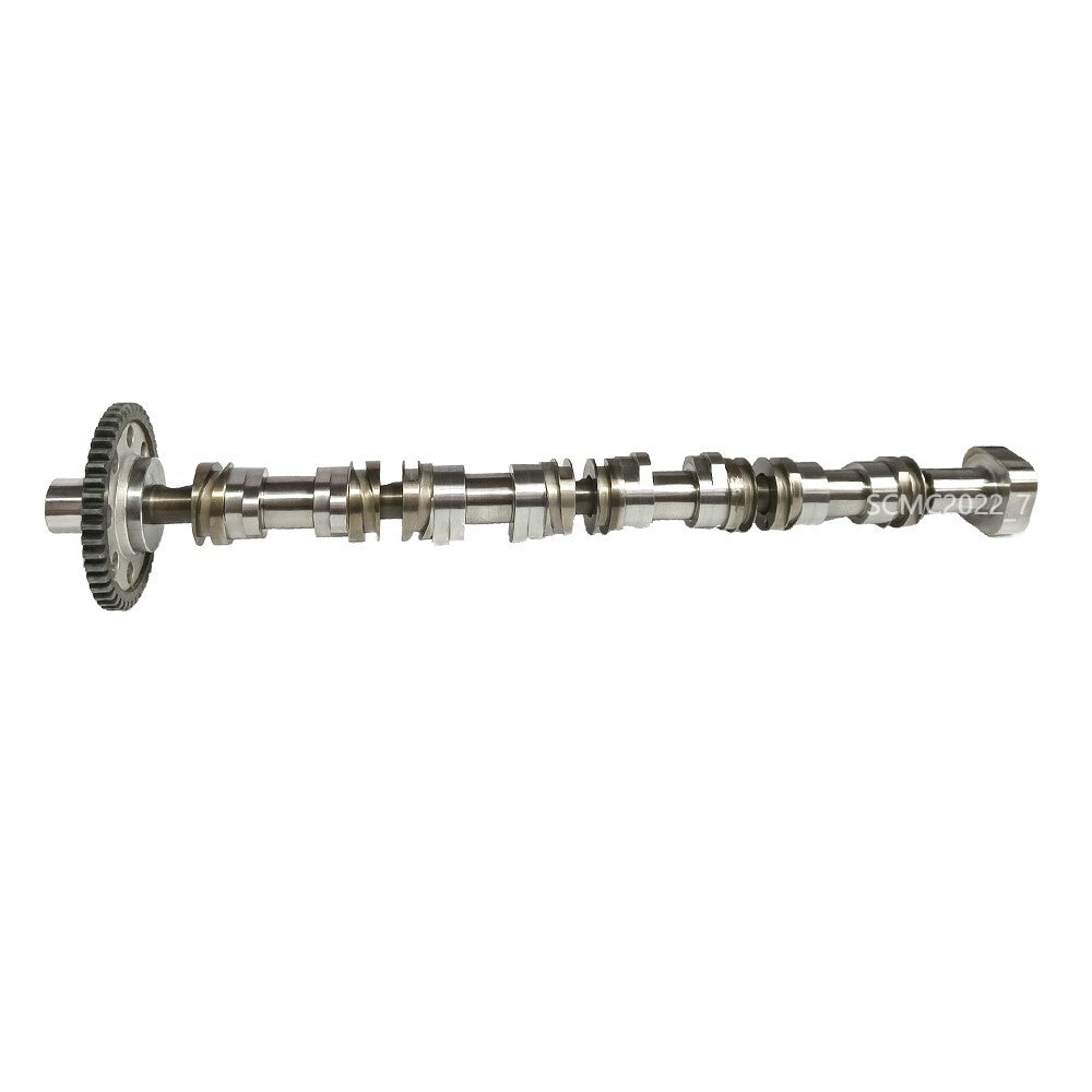 2.0T Exhaust Camshaft for AUDI A4 A6 for A8 Q5 TT for VW 06H109022BD/BG/BJ CDNB CDNCCAEB