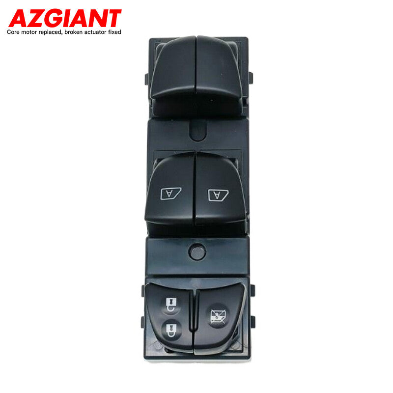 For 2013-2018 for Nissan Altima left front drive side window switch 25401-3TA4A