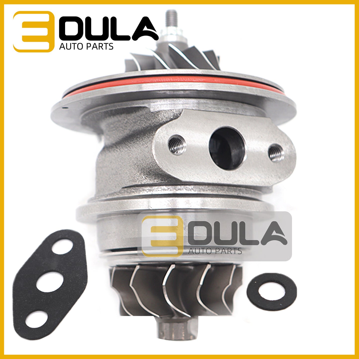 new/ Turbo cartridges suitable for Mitsubishi L200 L300 Pajero 2.5 TD / TD04-09B