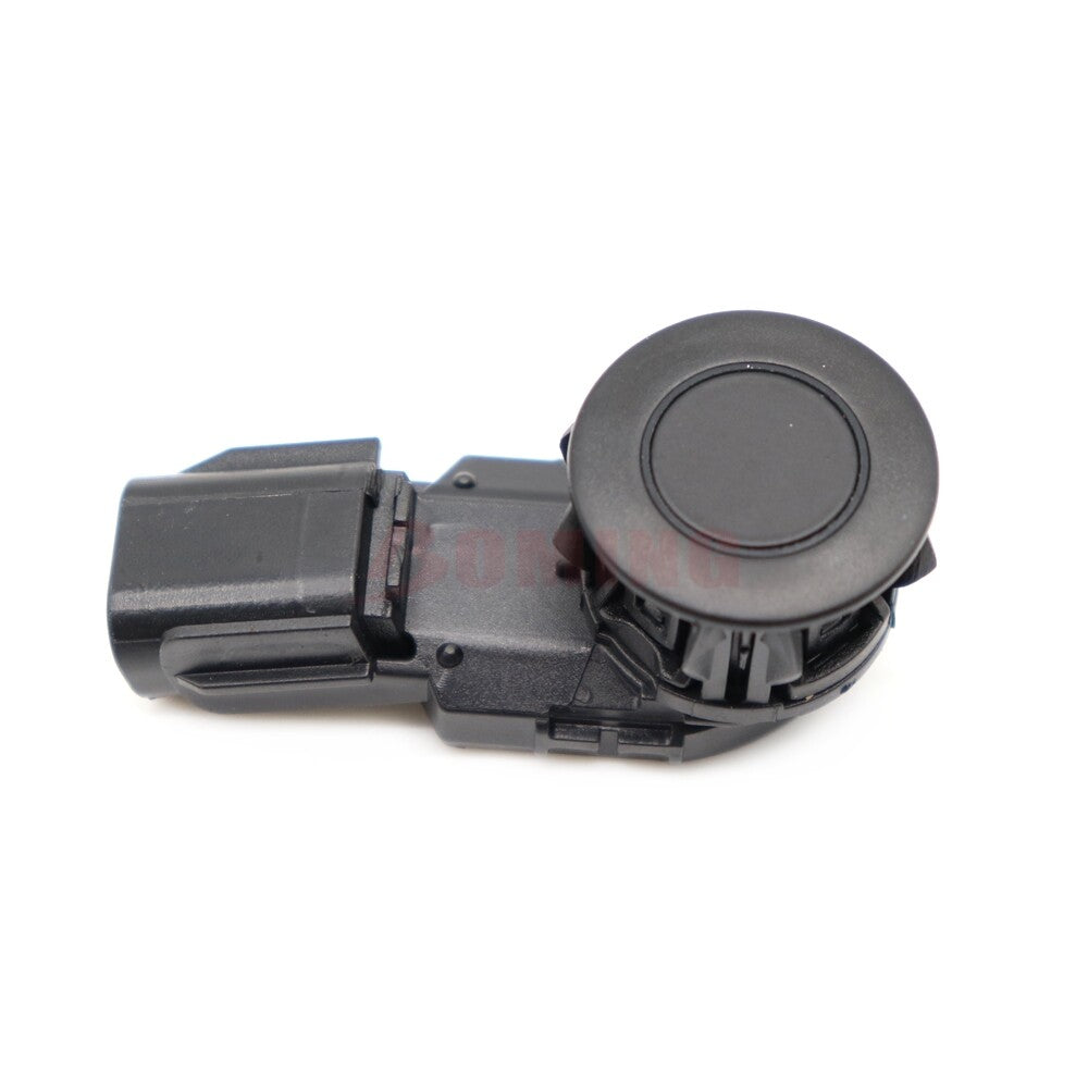 89341-0C010 PDC Park Assist Sensor Black for Toyota RAV4 TUNDRA TACOMA 2014-18