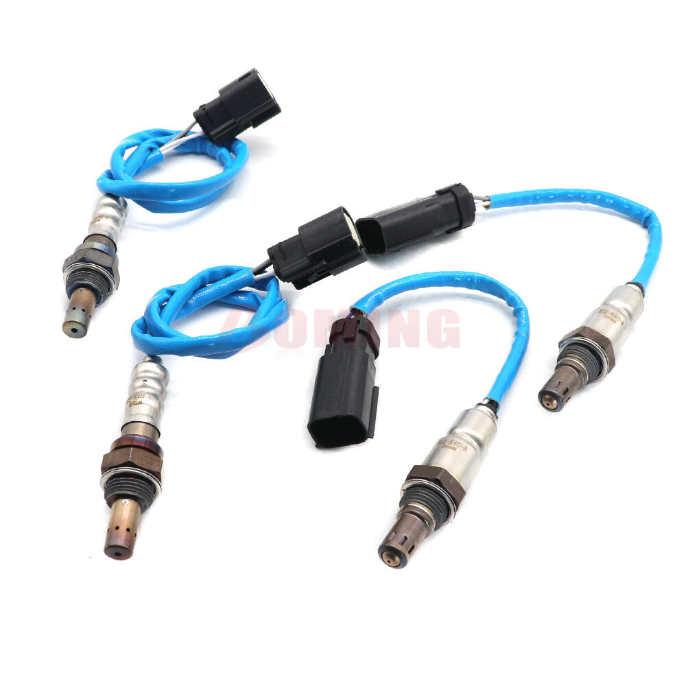 Upstream Oxygen Sensor For 2006-2009 for SAAB 9-7X for GMC Envoy for Chevy Trailblazer 4.2L