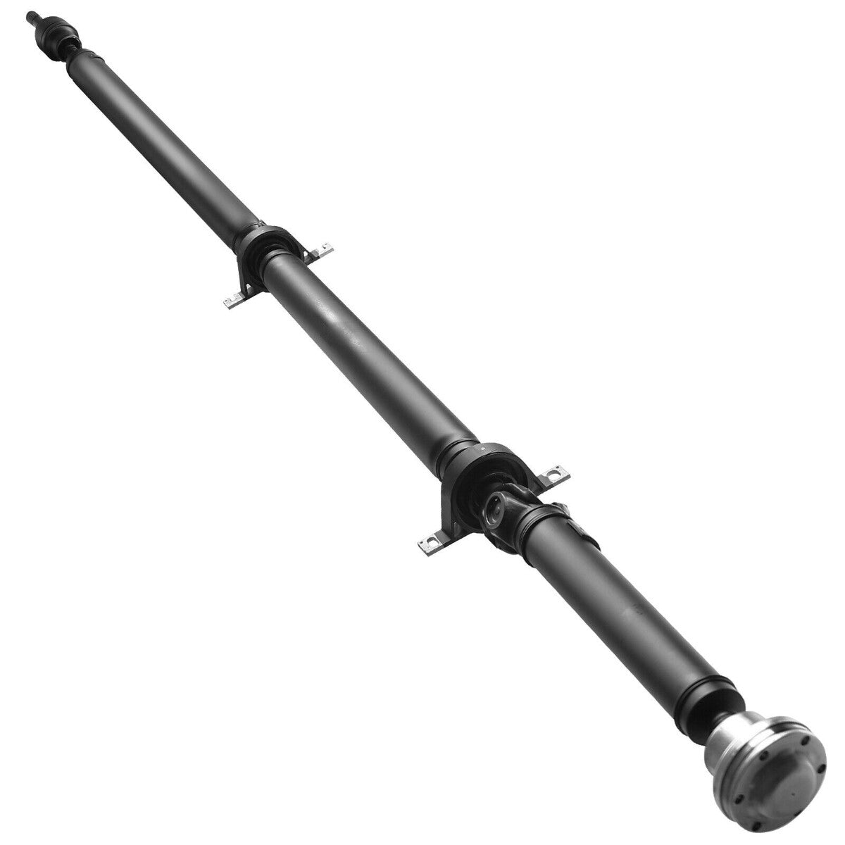 93.11 Rear Drive Shaft Assembly 986-301 for Cadillac SRX 2010-16 AWD 986-301 US
