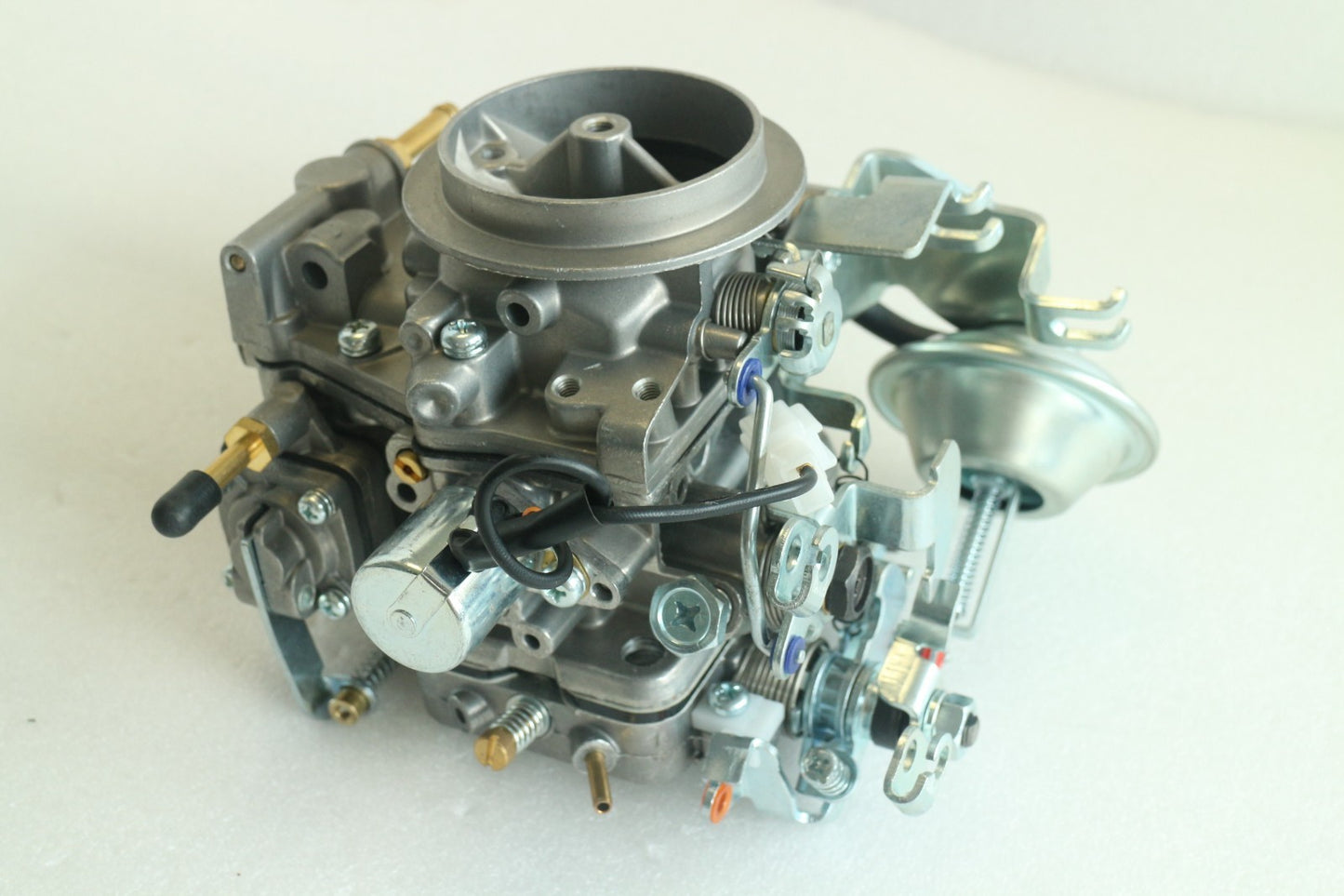New Carburetor fit for SUZUKI ALTO