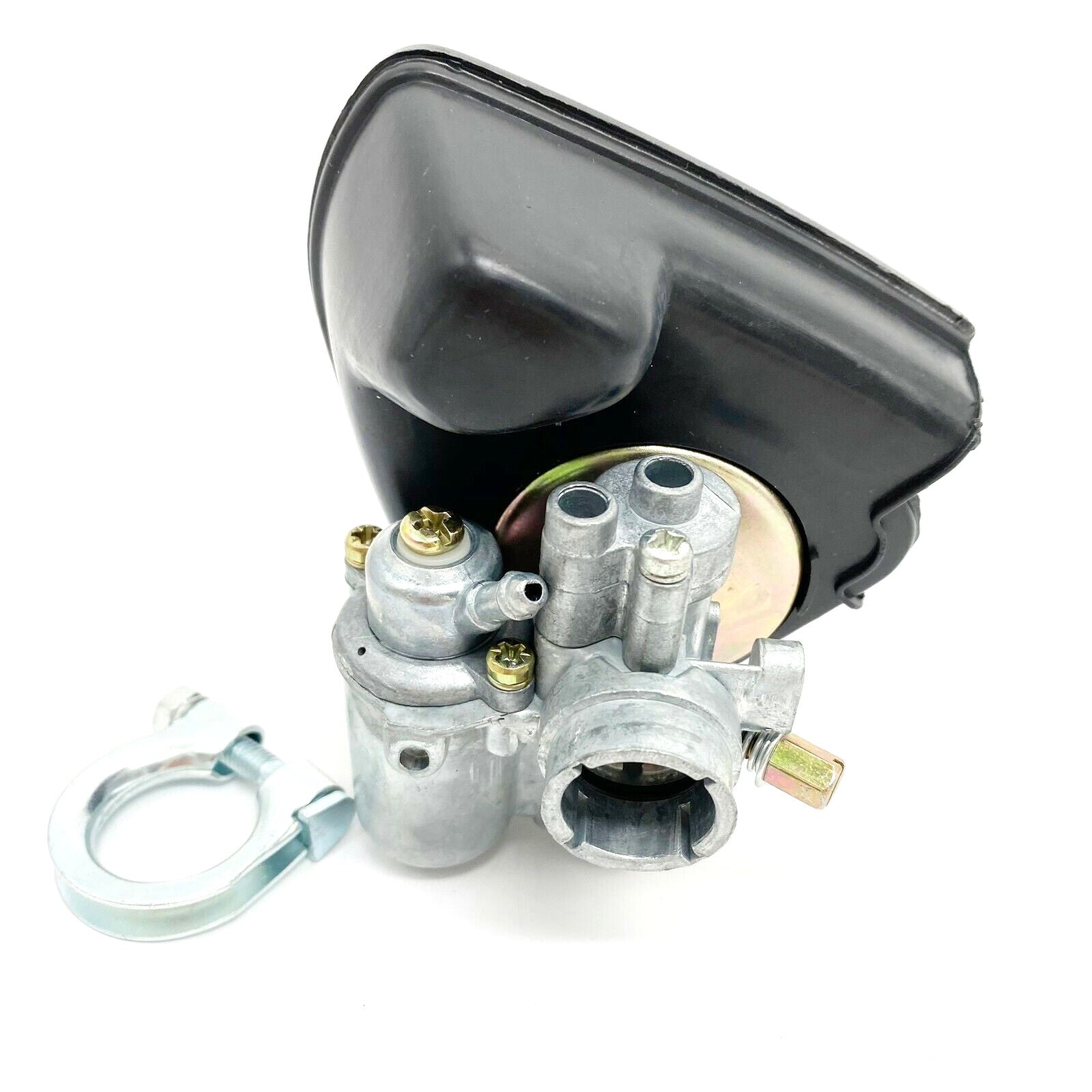 Carburetor Gurtner Scooter MBK 50 51 Ar 1/13 00192/B/AV10 for Peugeot 50 pgt103 19mm