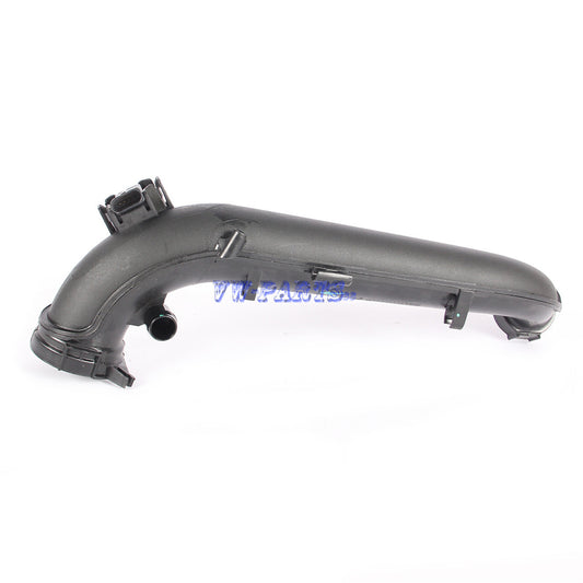 Pressure Pipe Tube Fit for VW for Golf for Jetta for Passat for AUDI A3 Q3 04E 145 673P