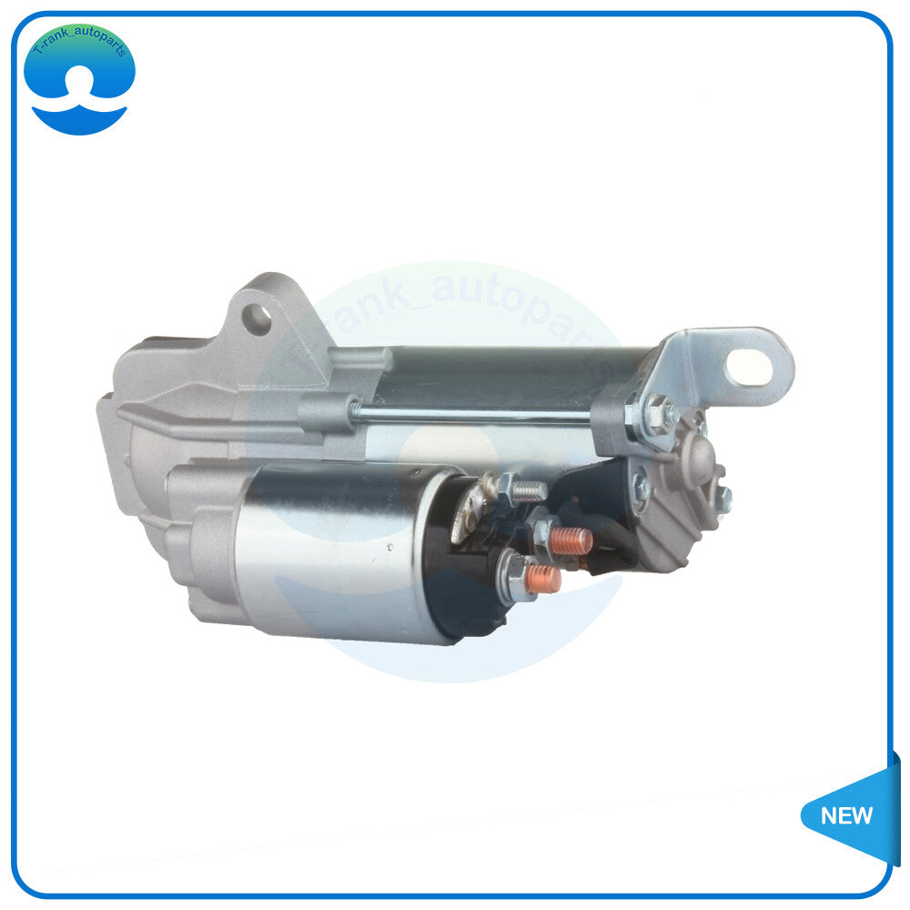 For 2005-2008 for Ford Escape for Mazda Tribute 2003-2007 Focus 2.3L Starter SFD0120