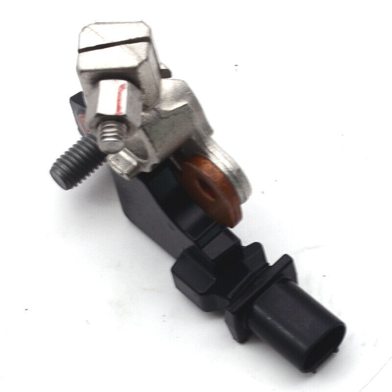 Battery Sensor 4692269AI for JEEP CHEROKEE for DODGE for RAM 1500 for WRANGLER for DODGE CHARGER