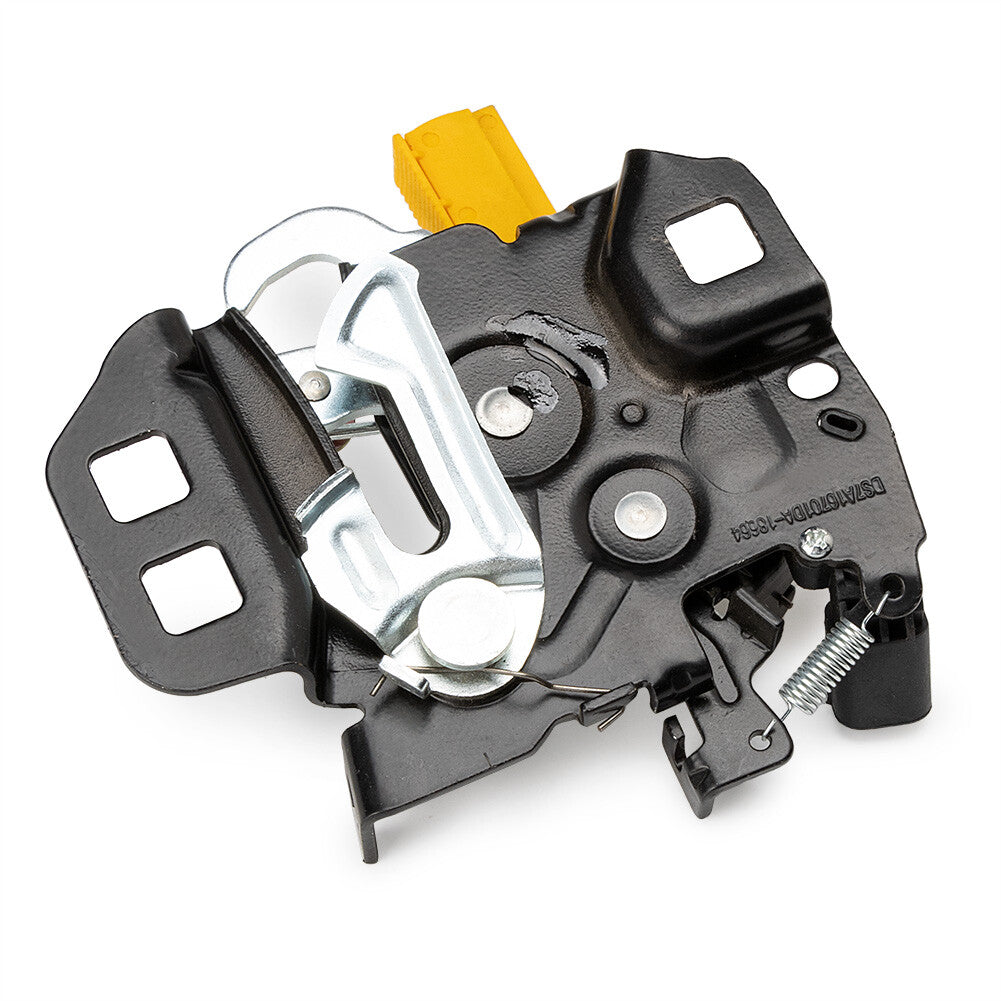 Left Driver Hood Latch Assembly for Ford Fusion DS7Z-16701-B 2013 2014 2015