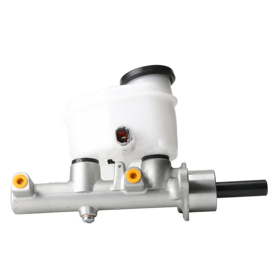 New Brake Master Cylinder for TOYOTA Tundra Tacoma 2000-2006 M630126 47201-0C010