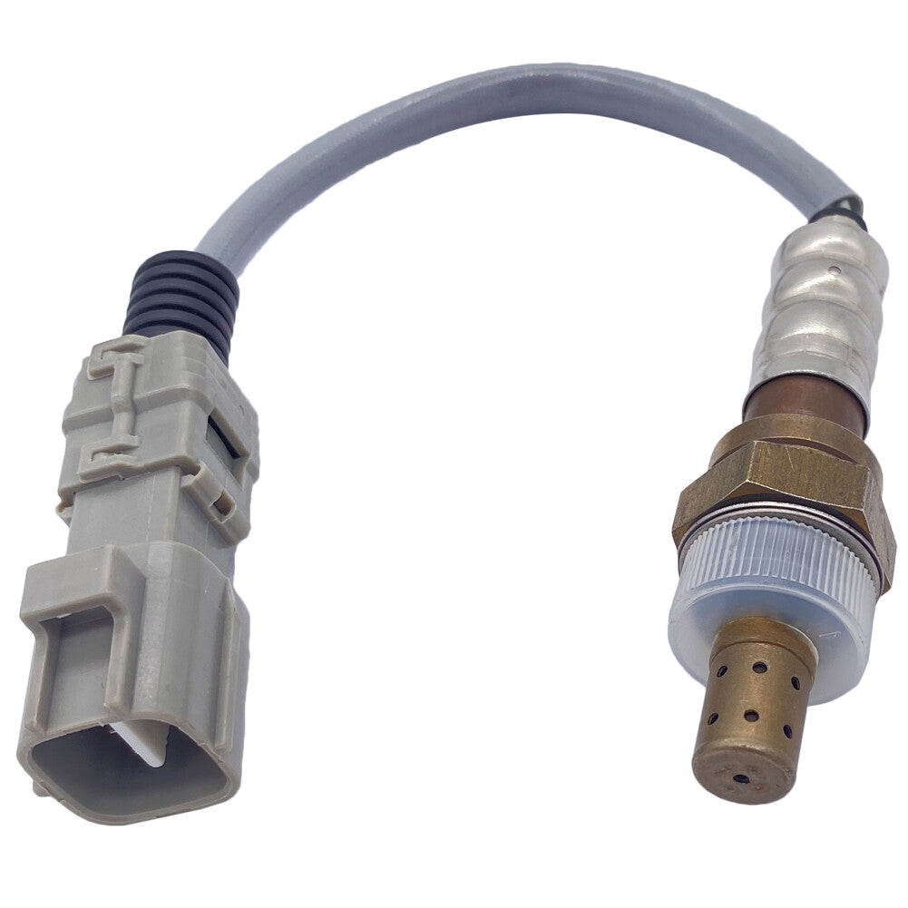 Downstream Oxygen Sensor for Toyota for Camry 02-05 for Scion tC 2005-2006 2.4L 234-4149