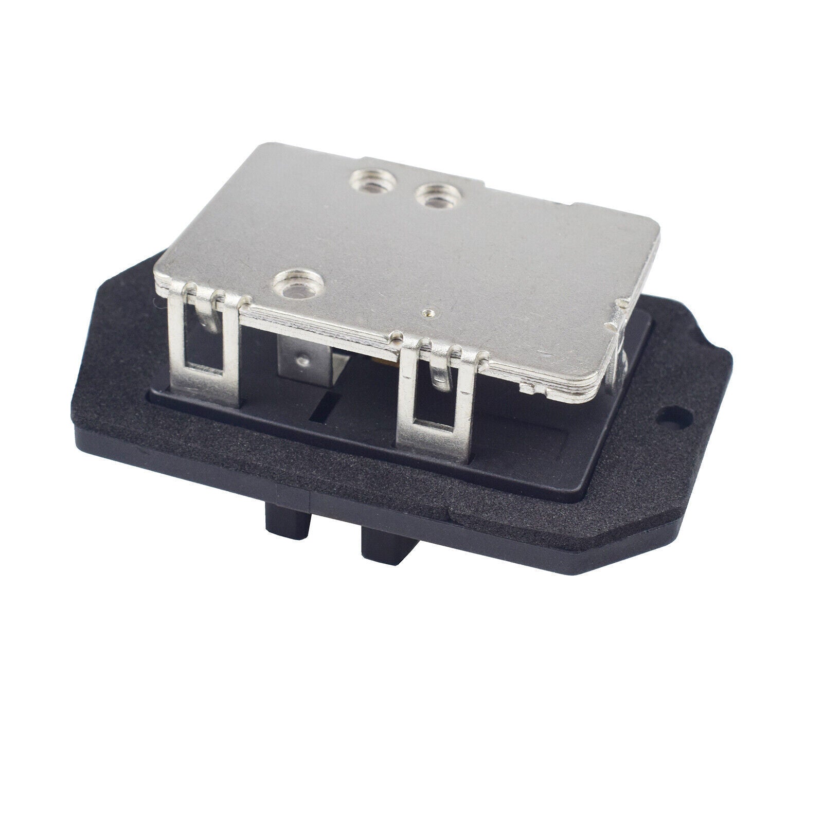 for Toyota Yaris for Corolla RAV4 for Sienna Matrix HVAC Blower Motor Resistor Adapter