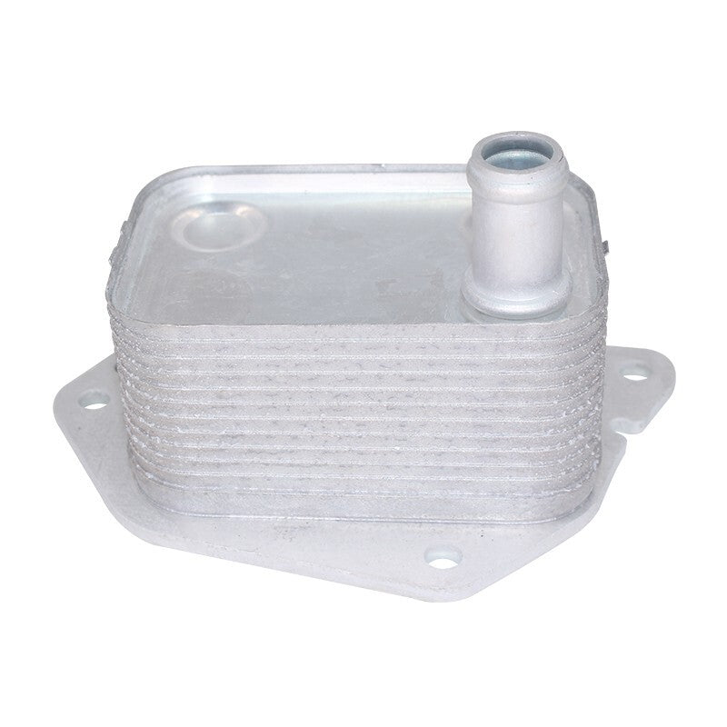 Engine Oil Cooler 26410-2A300 for Hyundai Accent IX20 IX35 I20 I30 I40 for Kia Venga