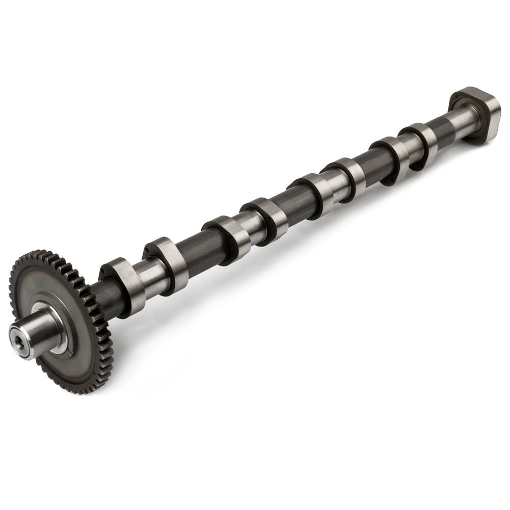 Output Camshaft Timing Gear Assembly 06H109571G 06H109571K for VW for GOLF for AUDI Q3