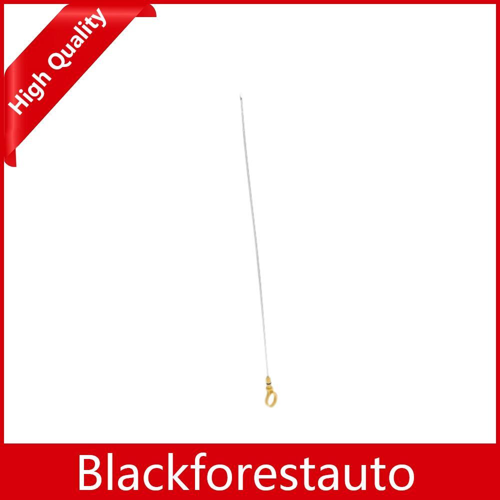 Engine Oil Level Dipstick Fit for Ford Ranger Explorer Sport Trac for Mercury 4.0 V6