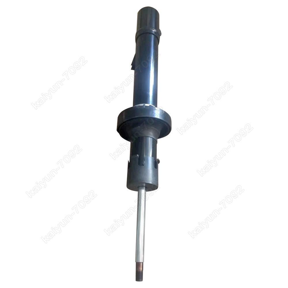 2x Front Air Suspenison Shock Core for Land Rover for Range Rover Velar L560 2017-21