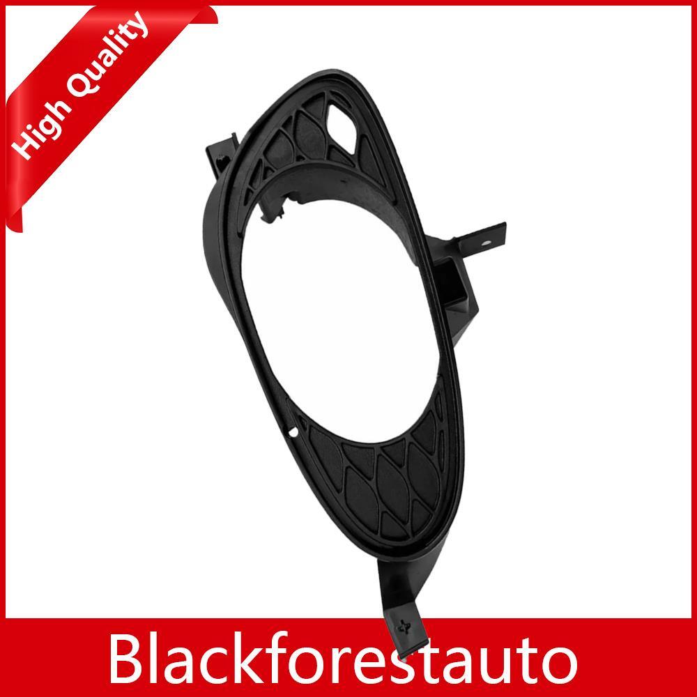 For 2005-2008 CLS-Class W219 Front Bumper Fog Light Trim Grille Right 2198851023