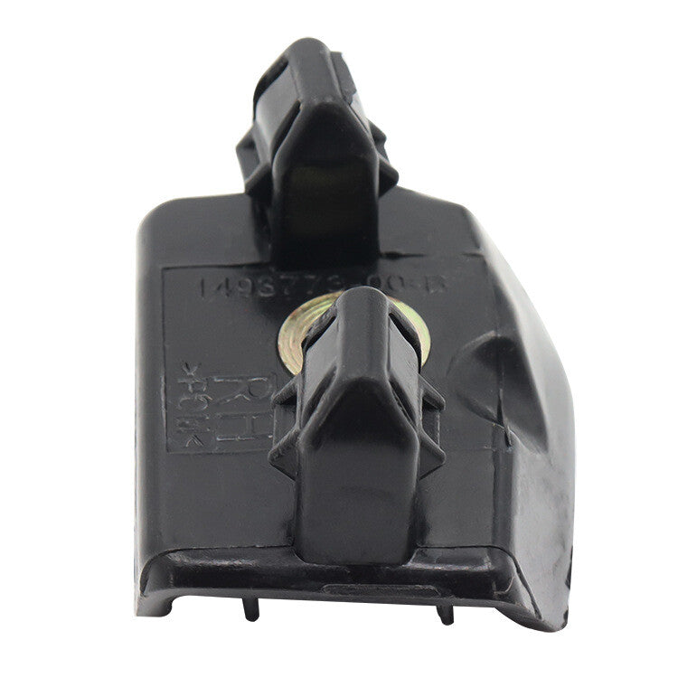 1493772-00-B Fits for Model Y FASCIA FRONT FENDER BRACKET Support Holder Left