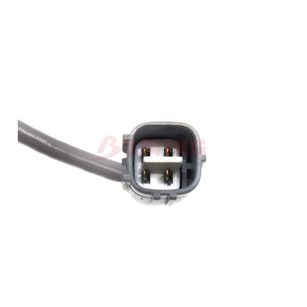 Air Fuel Ratio Oxygen Sensor for Nissan Sentra 2009-12 Cube 234-9082 22693-ZJ60A